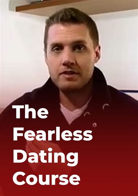 Mark manson fearless dating  The premium subscription includes 6 professionally-made, online video courses to help you develop the key skills that will make your life suck less, plus 3 bonus courses